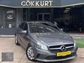 2015 MODEL MERCEDES A180 URBAN DEĞİŞENSİZ 138.000 KM CAM TAVAN