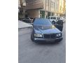 ALTINIŞIK OTOMOTİV'DEN 1994 MODEL S320 YARI ZIRHLI