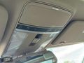 TEVHİD'DEN !SADECE NAKİT! TC PLAKA S320 LONG TR'DE TEK FULL+FULL