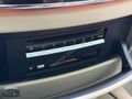 TEVHİD'DEN !SADECE NAKİT! TC PLAKA S320 LONG TR'DE TEK FULL+FULL