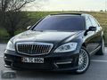 TEVHİD'DEN !SADECE NAKİT! TC PLAKA S320 LONG TR'DE TEK FULL+FULL