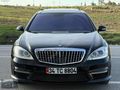 TEVHİD'DEN !SADECE NAKİT! TC PLAKA S320 LONG TR'DE TEK FULL+FULL