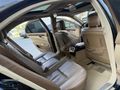 TEVHİD'DEN !SADECE NAKİT! TC PLAKA S320 LONG TR'DE TEK FULL+FULL