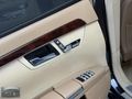 TEVHİD'DEN !SADECE NAKİT! TC PLAKA S320 LONG TR'DE TEK FULL+FULL