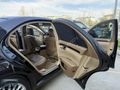 TEVHİD'DEN !SADECE NAKİT! TC PLAKA S320 LONG TR'DE TEK FULL+FULL