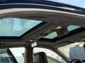 TEVHİD'DEN !SADECE NAKİT! TC PLAKA S320 LONG TR'DE TEK FULL+FULL
