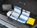 TEVHİD'DEN !SADECE NAKİT! TC PLAKA S320 LONG TR'DE TEK FULL+FULL