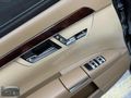 TEVHİD'DEN !SADECE NAKİT! TC PLAKA S320 LONG TR'DE TEK FULL+FULL
