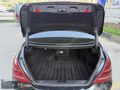 TEVHİD'DEN !SADECE NAKİT! TC PLAKA S320 LONG TR'DE TEK FULL+FULL