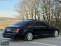 TEVHİD'DEN !SADECE NAKİT! TC PLAKA S320 LONG TR'DE TEK FULL+FULL