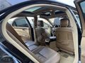 TEVHİD'DEN !SADECE NAKİT! TC PLAKA S320 LONG TR'DE TEK FULL+FULL