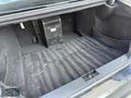 TEVHİD'DEN !SADECE NAKİT! TC PLAKA S320 LONG TR'DE TEK FULL+FULL