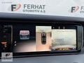 2014*MERCEDES S500 4MATİC AMG*BURMESTER*CAM TVN*VAKUM*129.251KM
