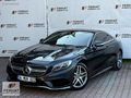 2014*MERCEDES S500 4MATİC AMG*BURMESTER*CAM TVN*VAKUM*129.251KM