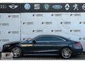 2014*MERCEDES S500 4MATİC AMG*BURMESTER*CAM TVN*VAKUM*129.251KM