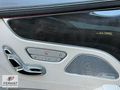 2014*MERCEDES S500 4MATİC AMG*BURMESTER*CAM TVN*VAKUM*129.251KM