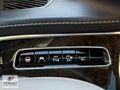 2014*MERCEDES S500 4MATİC AMG*BURMESTER*CAM TVN*VAKUM*129.251KM