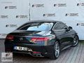 2014*MERCEDES S500 4MATİC AMG*BURMESTER*CAM TVN*VAKUM*129.251KM