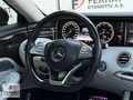 2014*MERCEDES S500 4MATİC AMG*BURMESTER*CAM TVN*VAKUM*129.251KM