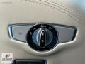 2014*MERCEDES S500 4MATİC AMG*BURMESTER*CAM TVN*VAKUM*129.251KM