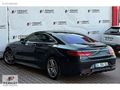 2014*MERCEDES S500 4MATİC AMG*BURMESTER*CAM TVN*VAKUM*129.251KM