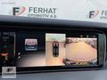 2014*MERCEDES S500 4MATİC AMG*BURMESTER*CAM TVN*VAKUM*129.251KM