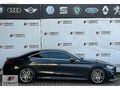 2014*MERCEDES S500 4MATİC AMG*BURMESTER*CAM TVN*VAKUM*129.251KM