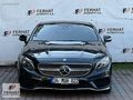2014*MERCEDES S500 4MATİC AMG*BURMESTER*CAM TVN*VAKUM*129.251KM