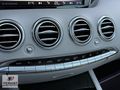 2014*MERCEDES S500 4MATİC AMG*BURMESTER*CAM TVN*VAKUM*129.251KM