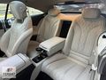 2014*MERCEDES S500 4MATİC AMG*BURMESTER*CAM TVN*VAKUM*129.251KM