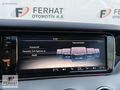 2014*MERCEDES S500 4MATİC AMG*BURMESTER*CAM TVN*VAKUM*129.251KM
