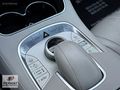 2014*MERCEDES S500 4MATİC AMG*BURMESTER*CAM TVN*VAKUM*129.251KM