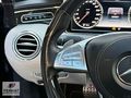 2014*MERCEDES S500 4MATİC AMG*BURMESTER*CAM TVN*VAKUM*129.251KM
