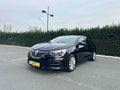 MK AUTO FİLO KİRALAMA KİRALIK MEGANELER 2023 ile 2025 ARASI OTOMATİK BENZİN AYLIK VE UZUN DÖNEM KİRALIKTIR
