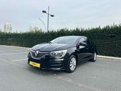 MK AUTO FİLO KİRALAMA KİRALIK MEGANELER 2023 ile 2025 ARASI OTOMATİK BENZİN AYLIK VE UZUN DÖNEM KİRALIKTIR