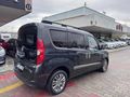 2013 DOBLO 1.6 MULTİJET PREMİO TAKAS OLUR / KARTA TAKSİT