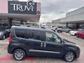 2013 DOBLO 1.6 MULTİJET PREMİO TAKAS OLUR / KARTA TAKSİT