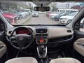 2013 DOBLO 1.6 MULTİJET PREMİO TAKAS OLUR / KARTA TAKSİT