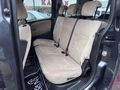 2013 DOBLO 1.6 MULTİJET PREMİO TAKAS OLUR / KARTA TAKSİT