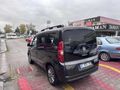 2013 DOBLO 1.6 MULTİJET PREMİO TAKAS OLUR / KARTA TAKSİT