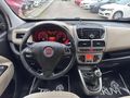 2013 DOBLO 1.6 MULTİJET PREMİO TAKAS OLUR / KARTA TAKSİT