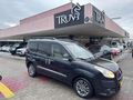 2013 DOBLO 1.6 MULTİJET PREMİO TAKAS OLUR / KARTA TAKSİT