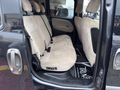 2013 DOBLO 1.6 MULTİJET PREMİO TAKAS OLUR / KARTA TAKSİT