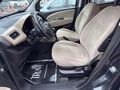 2013 DOBLO 1.6 MULTİJET PREMİO TAKAS OLUR / KARTA TAKSİT