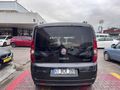2013 DOBLO 1.6 MULTİJET PREMİO TAKAS OLUR / KARTA TAKSİT