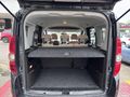 2013 DOBLO 1.6 MULTİJET PREMİO TAKAS OLUR / KARTA TAKSİT