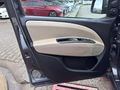 2013 DOBLO 1.6 MULTİJET PREMİO TAKAS OLUR / KARTA TAKSİT
