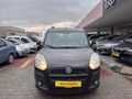 2013 DOBLO 1.6 MULTİJET PREMİO TAKAS OLUR / KARTA TAKSİT