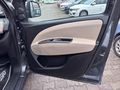 2013 DOBLO 1.6 MULTİJET PREMİO TAKAS OLUR / KARTA TAKSİT