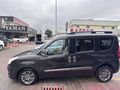 2013 DOBLO 1.6 MULTİJET PREMİO TAKAS OLUR / KARTA TAKSİT